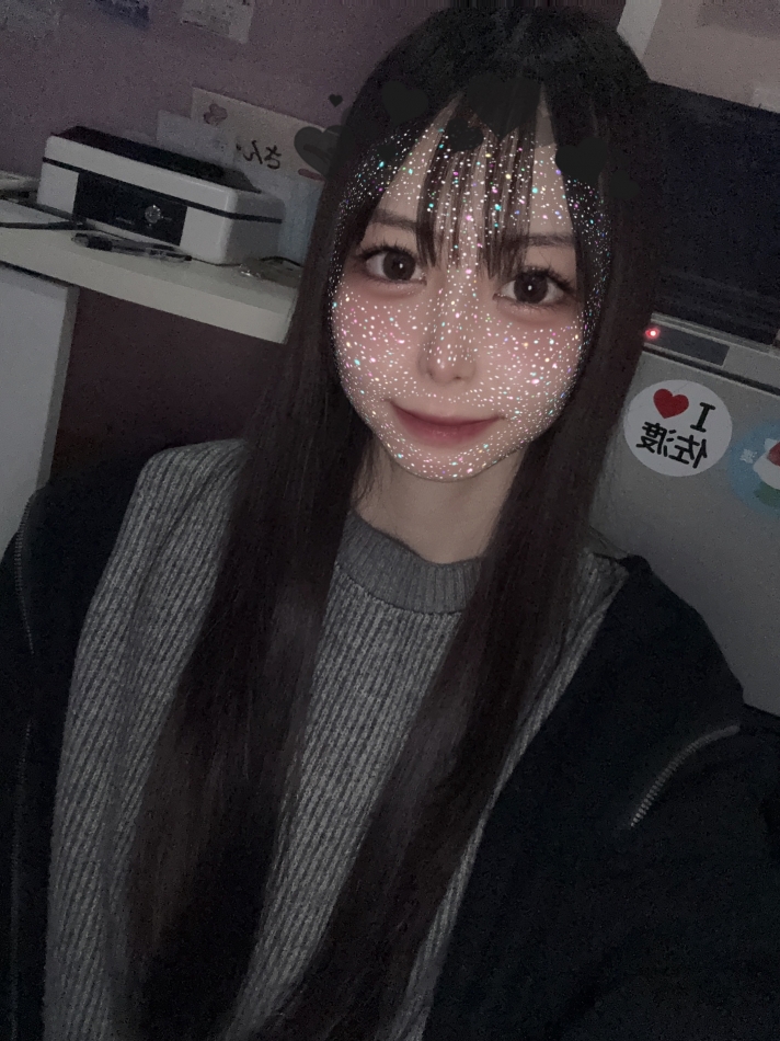 お知らせ(⸝⸝•ᴗ•⸝⸝)