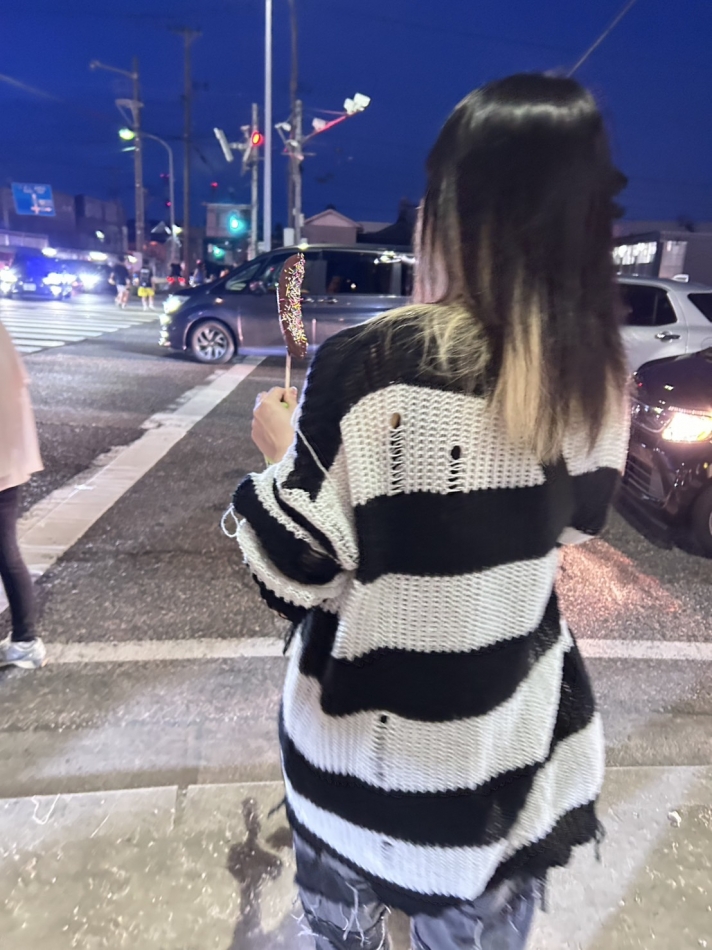 めっちゃ忘れてた💦