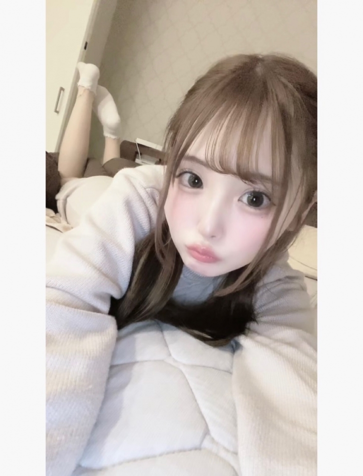 おやすみ～🎀っ ̫ ‹ ᐝ🎀