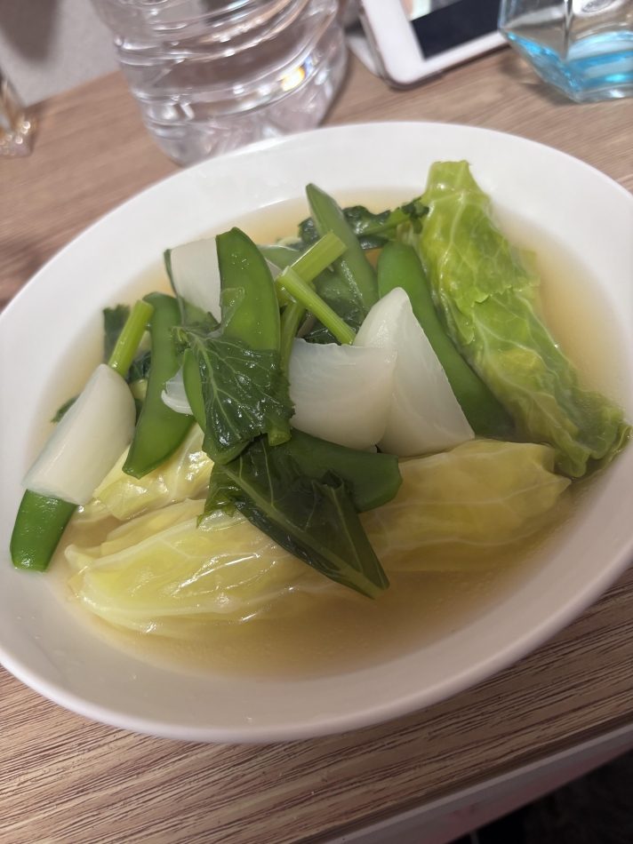 クラブ プラチナ 諏訪日記1549383