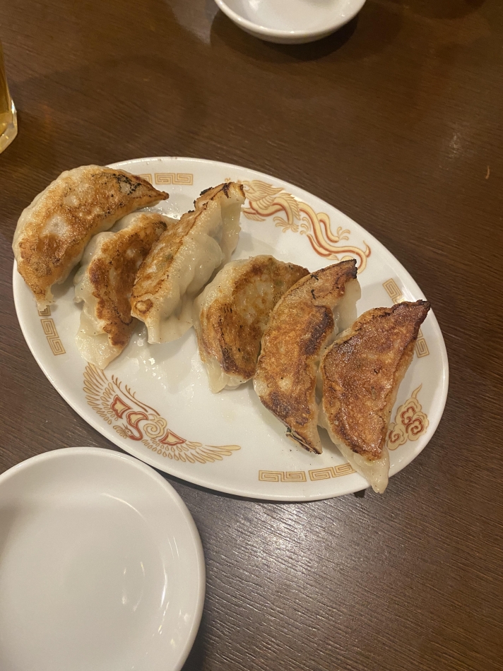 K-Lounge日記1647309