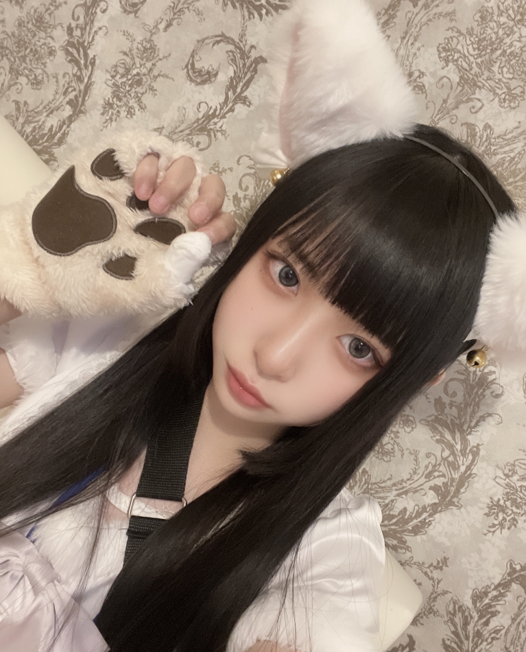 ちせ