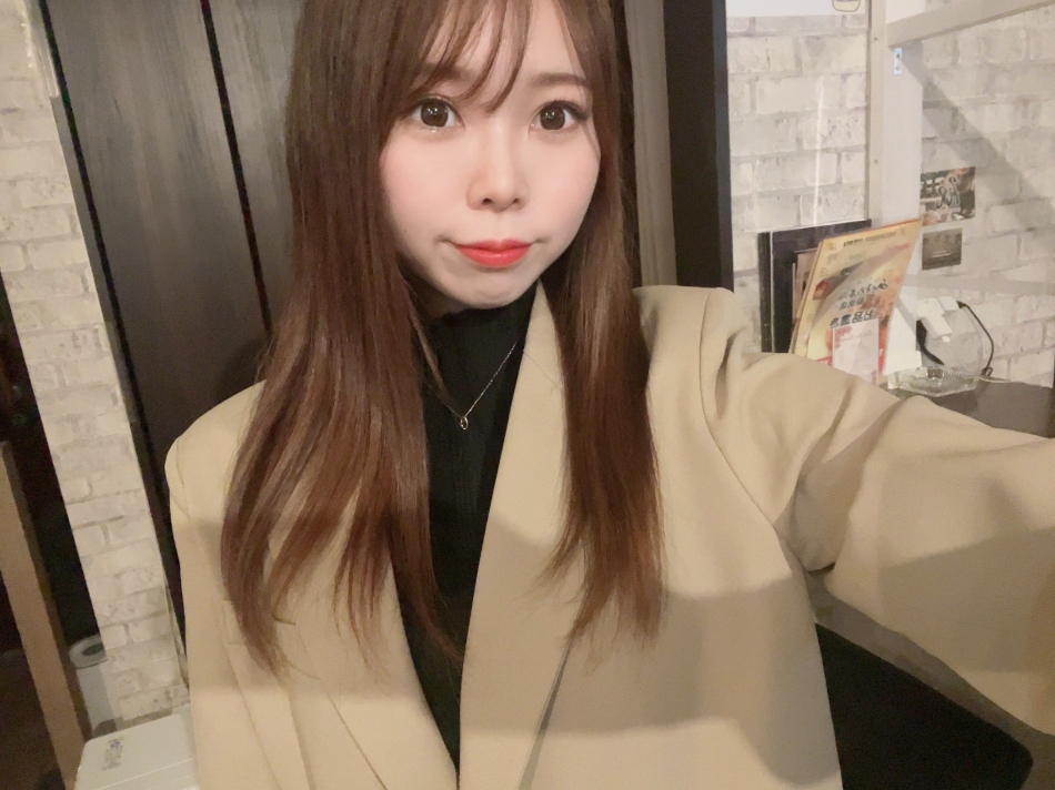 気持ちはわかりますが、迷惑なのでやめてください。