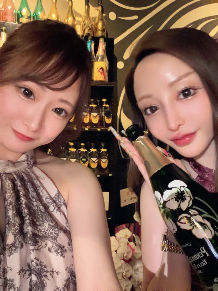 一条 葵