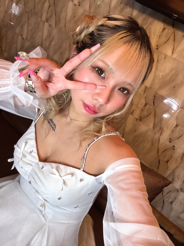 CLUB Red日記1619818