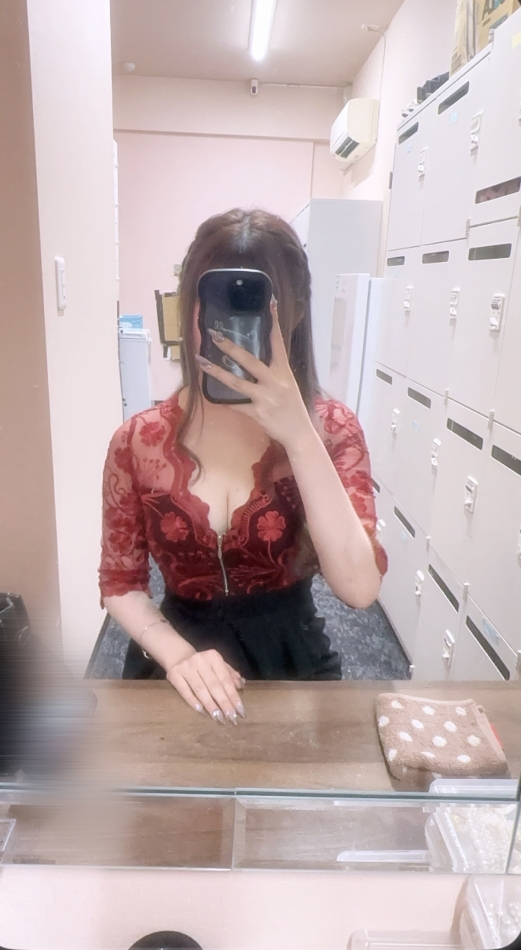 CLUB FELIX日記1536584