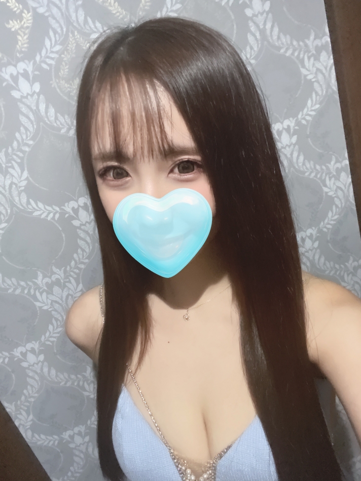 CLUB sphere日記1301627