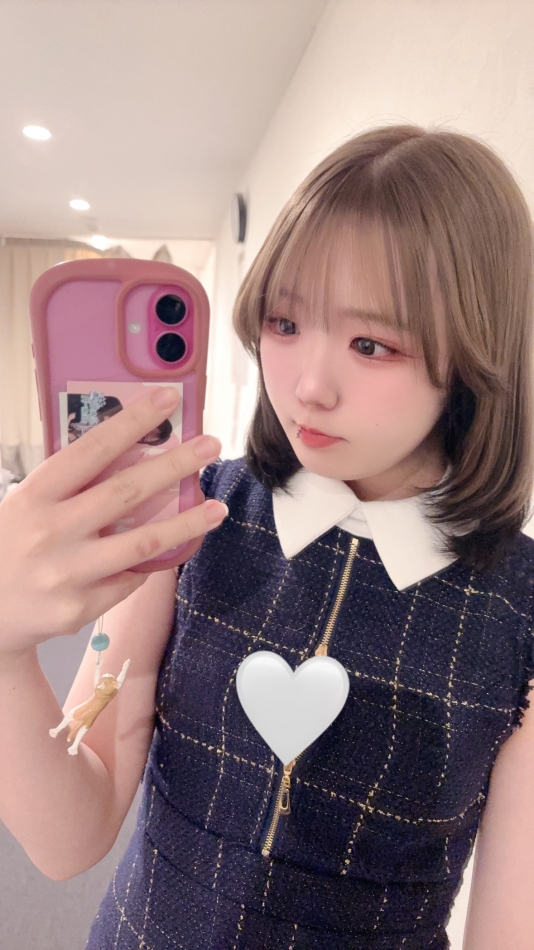 CLUB WONDER日記1633057