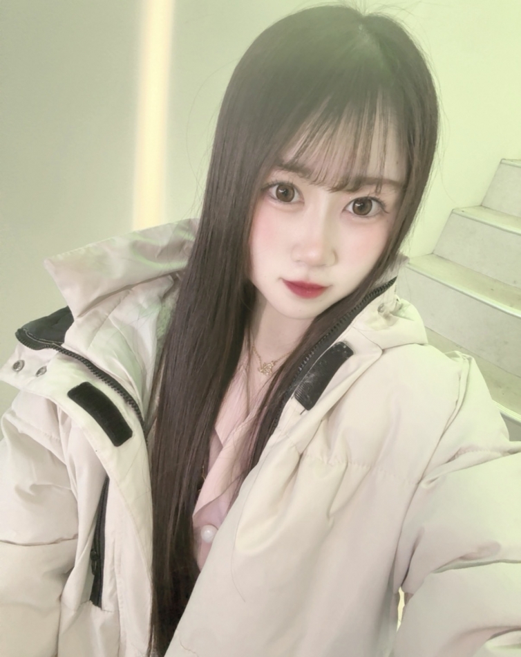 Girls Bar Philia日記1606040