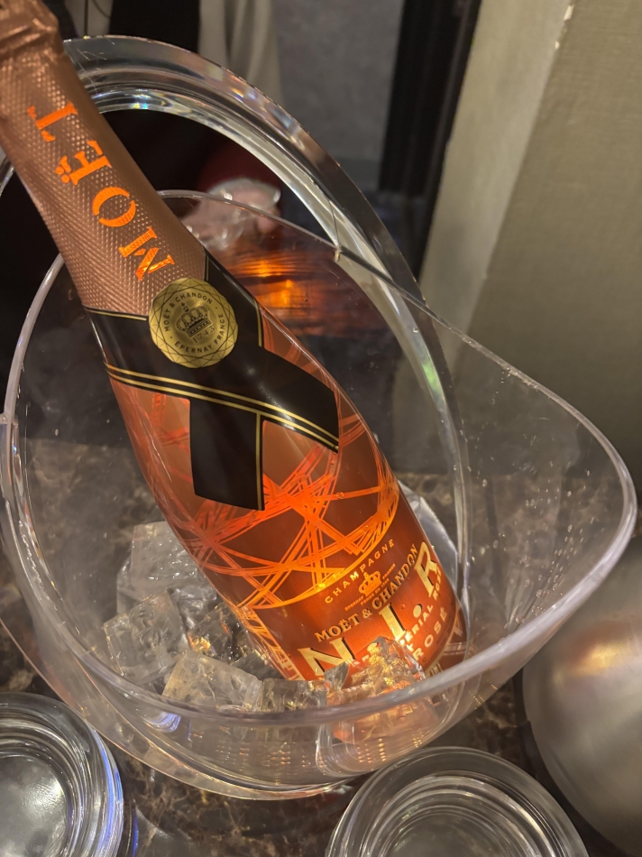 CLUB K　～Prologue～日記1568653