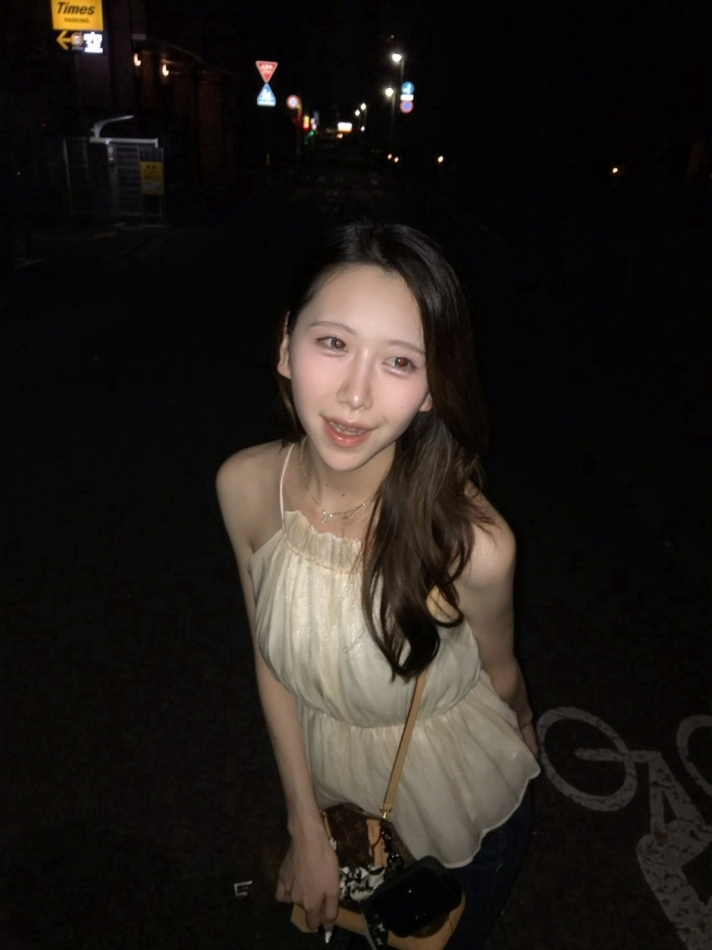 Club Calnet日記1720220