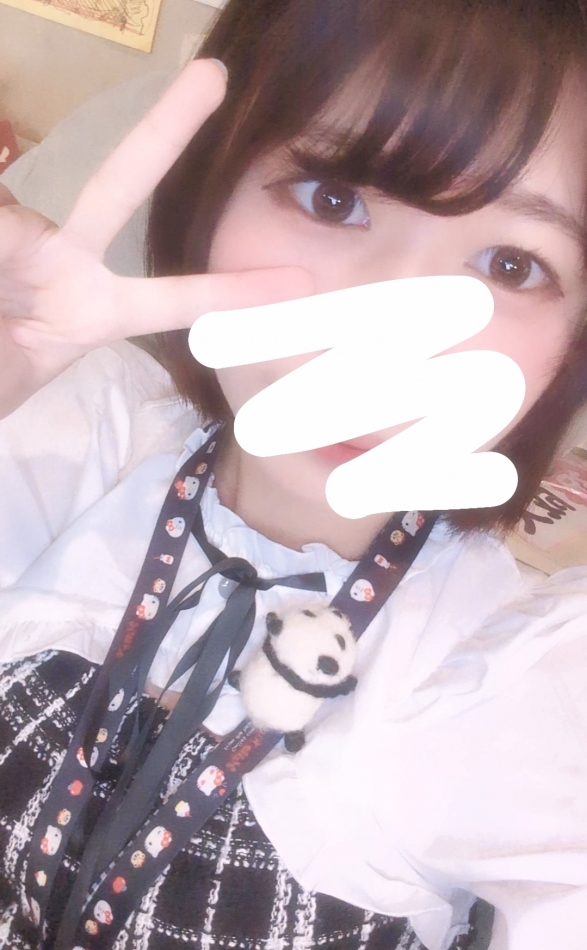 レトロ広場　わいわい日記1169933