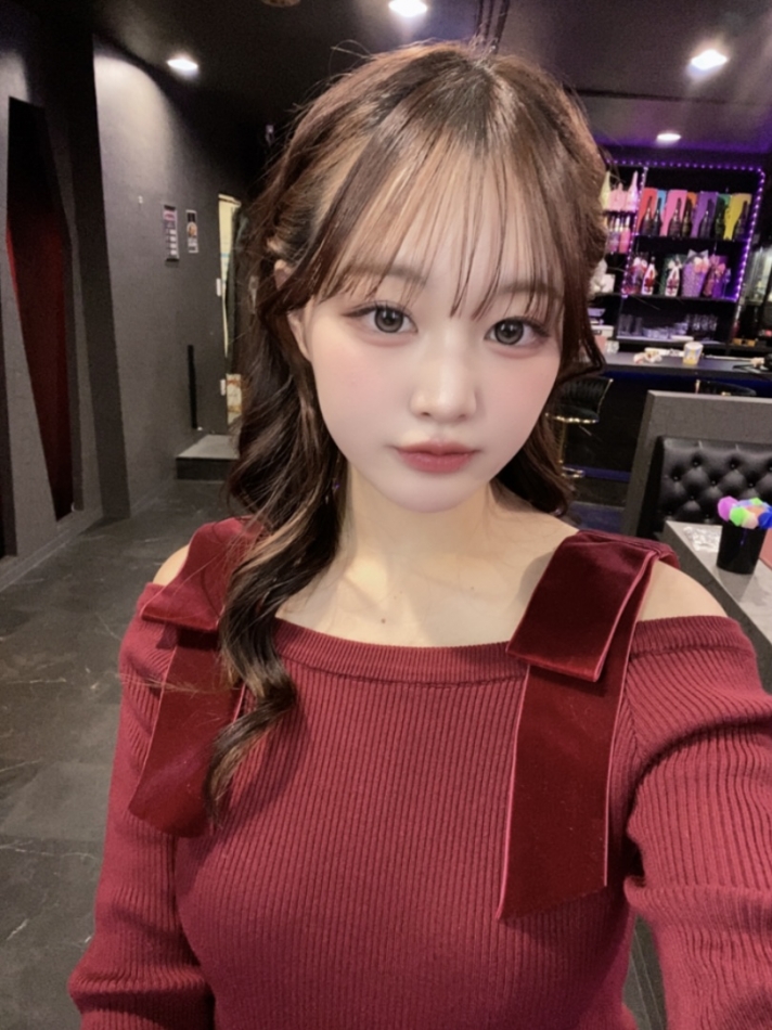 コンセプトカフェ　夢見る廃教会〜明日死ぬかもしれないぢゃん〜日記1534623