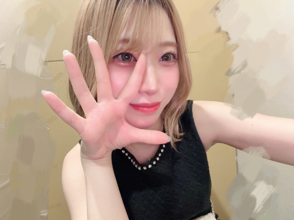 CLUB Le’ Anges日記1542698