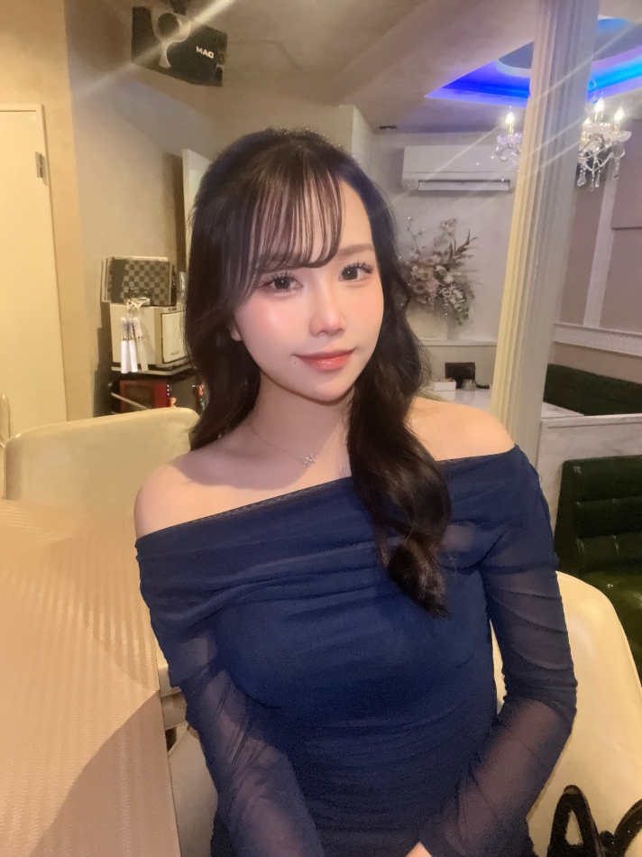 はじめまして🎶