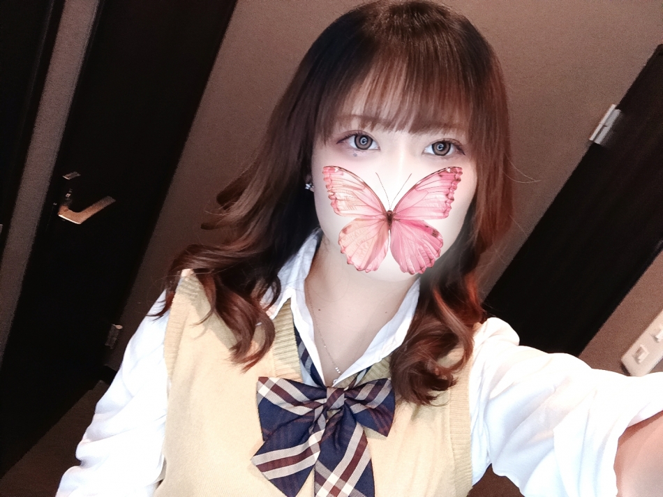 CLUB FELIX日記1760729