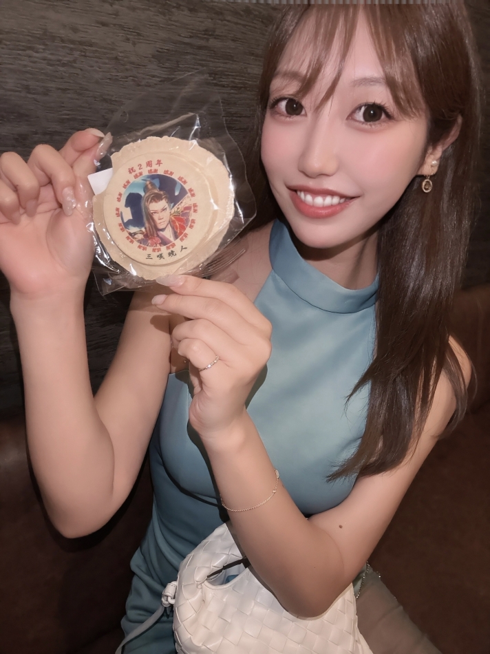 可愛いねそれ🩷❕