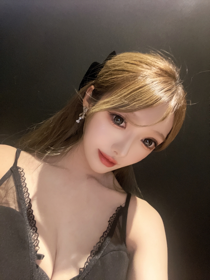 最終日💁‍♀️