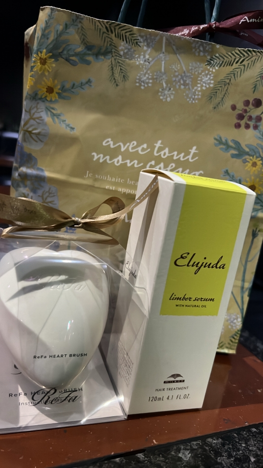 さんたさん🎅🏻