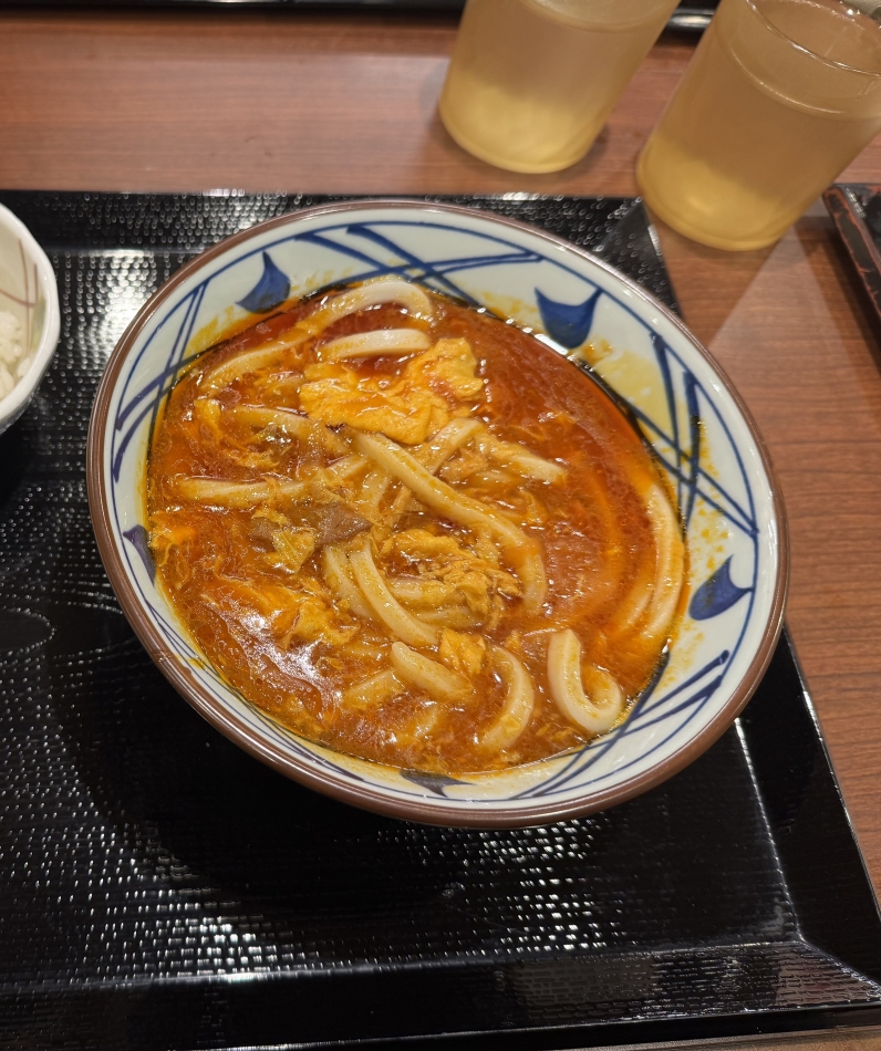 今年も初日から❤️‍🔥