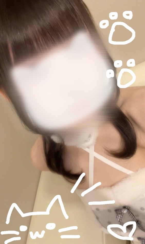 コンセプトカフェ あにまる宮殿日記1689218