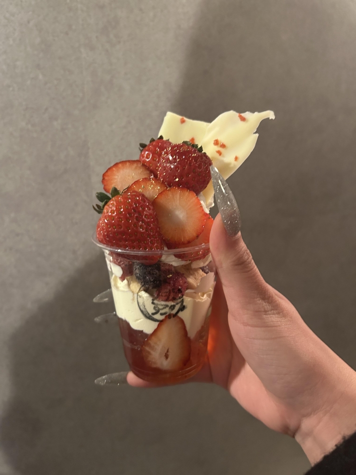 スナックしゃぼん玉日記1591435