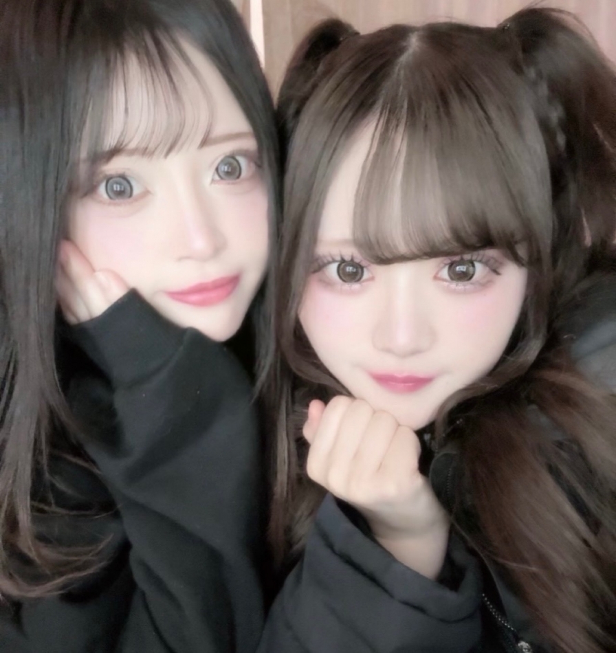 Girls Bar Philia日記1312367