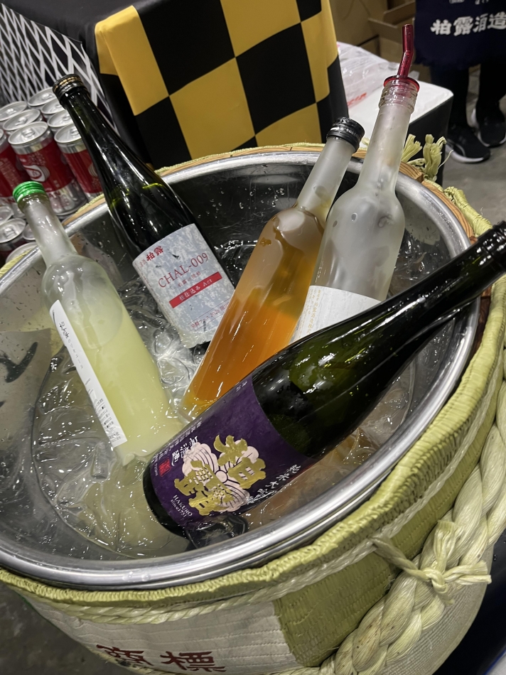 CLUB Reve日記1611883