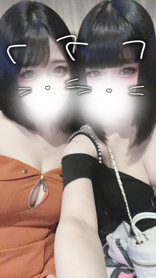 Lounge Veranda日記1638844