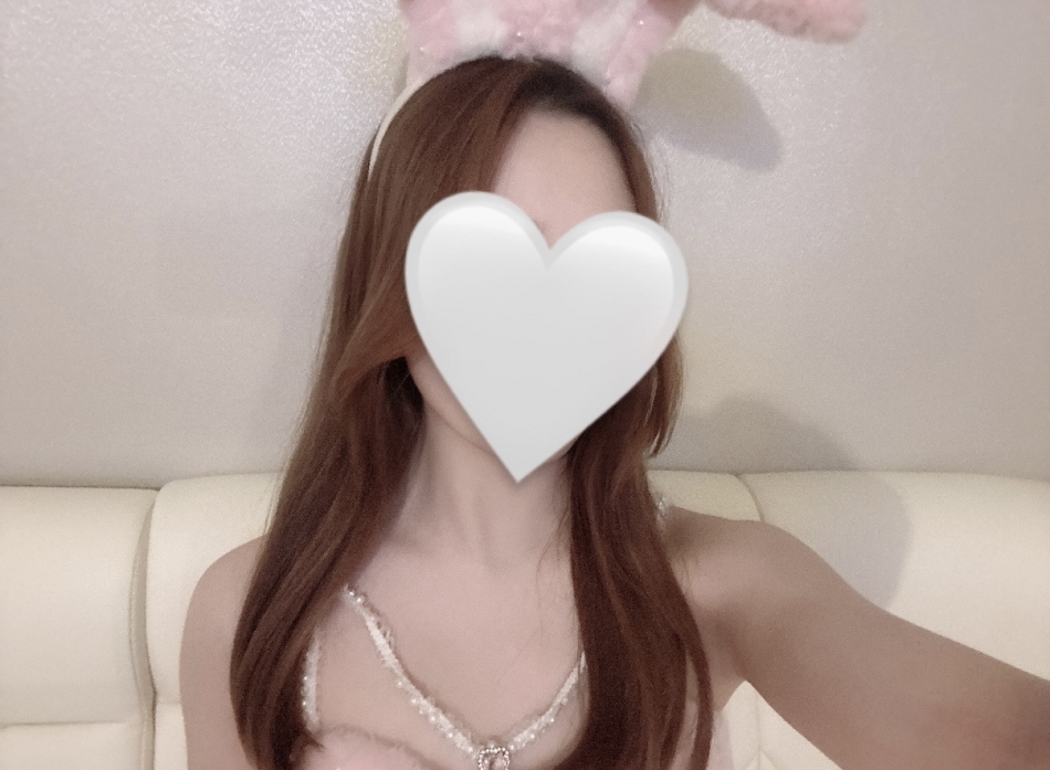 コンセプトカフェ あにまる宮殿日記1451969