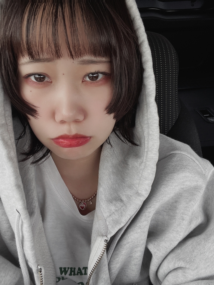 スナックしゃぼん玉日記1556820