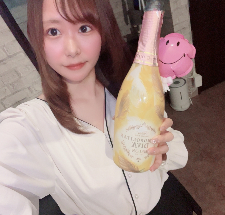 一条 葵