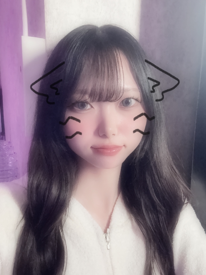 ゆき
