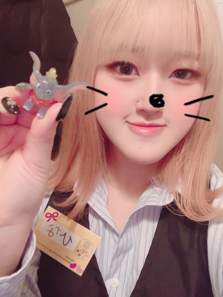 カラオケハイボールbar美人姉妹日記1565591