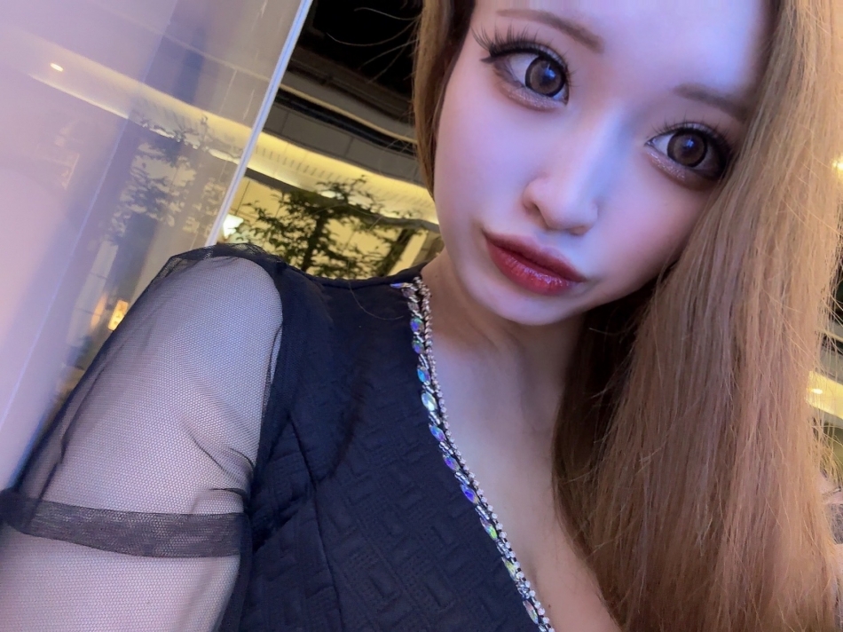 たくさんありがとう💖