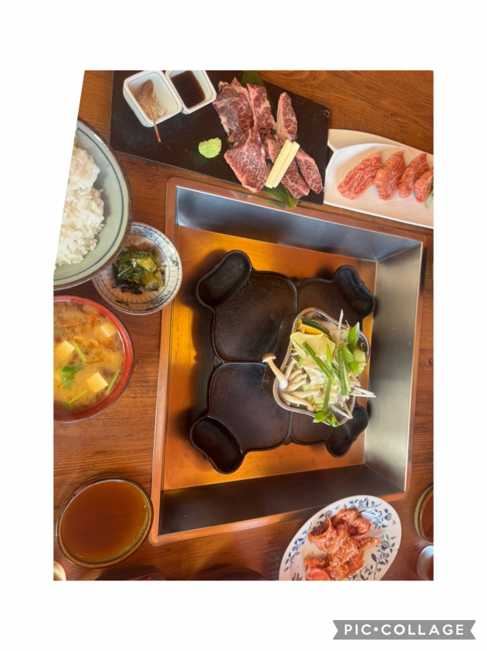 さくら