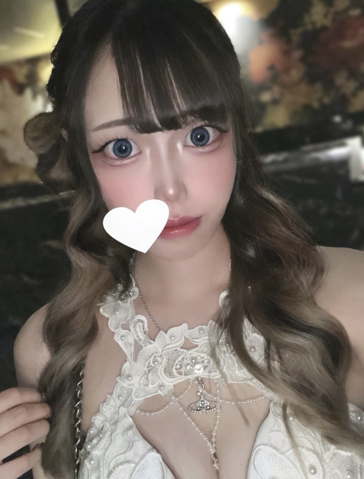 みやび