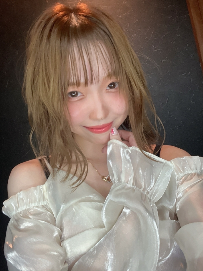 CLUB BOSS日記1676507