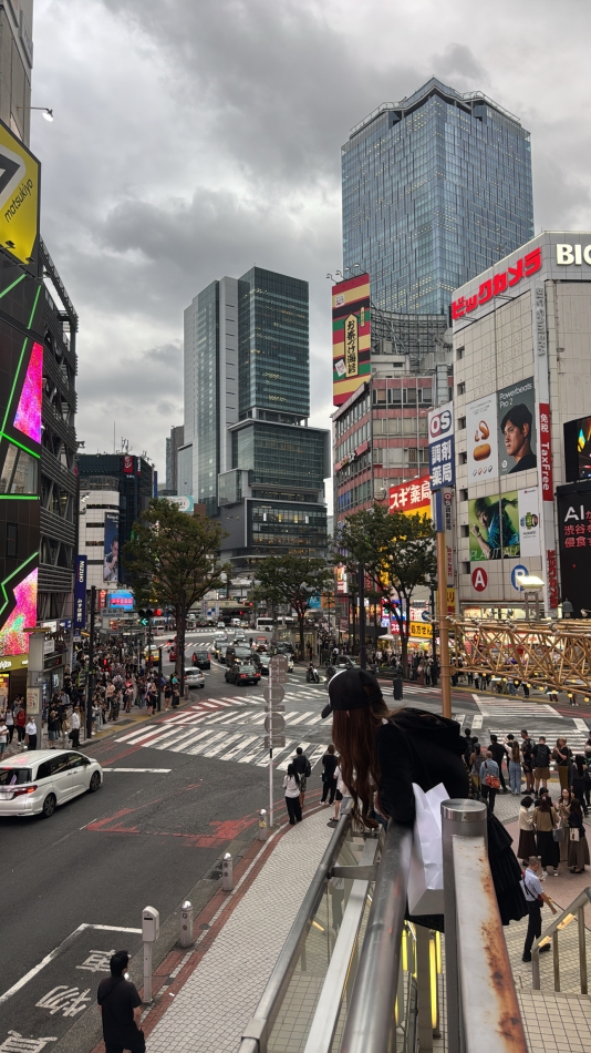 JEUNESSE日記1484209