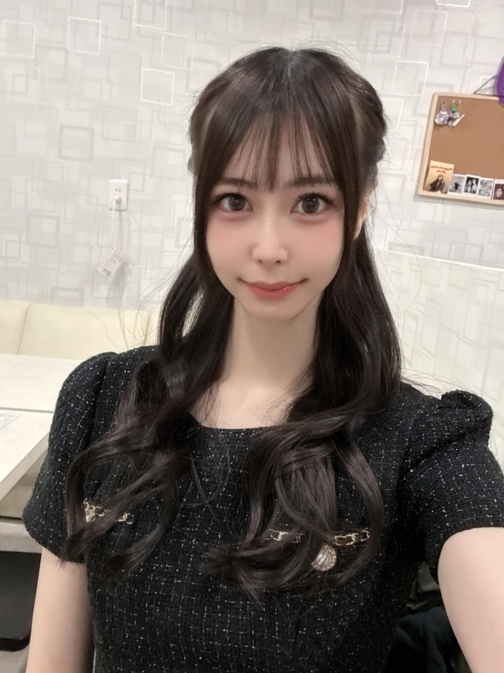 Bar Angel日記1627217