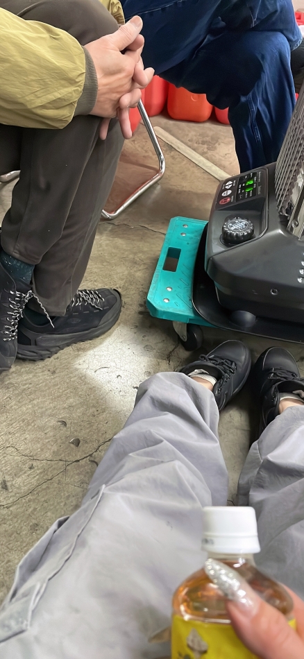 CLUB BOSS日記1566717