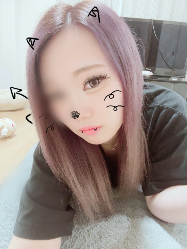 JARDIN CLUB日記1709024