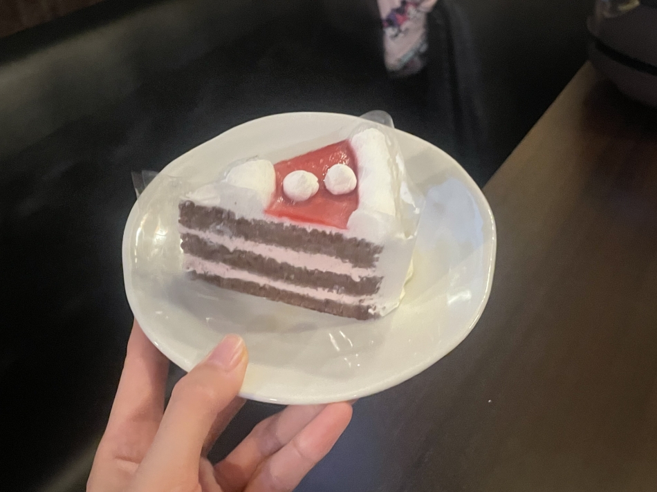 ガールズバー ビアンベニュー日記1557971