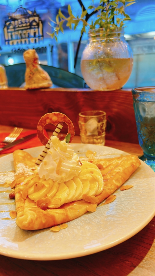 ꪔ̤̥ꪔ̤̮ꪔ̤̫