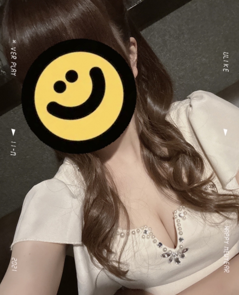 Gina日記1783716