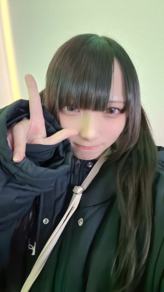 Girls Bar Philia日記1542805