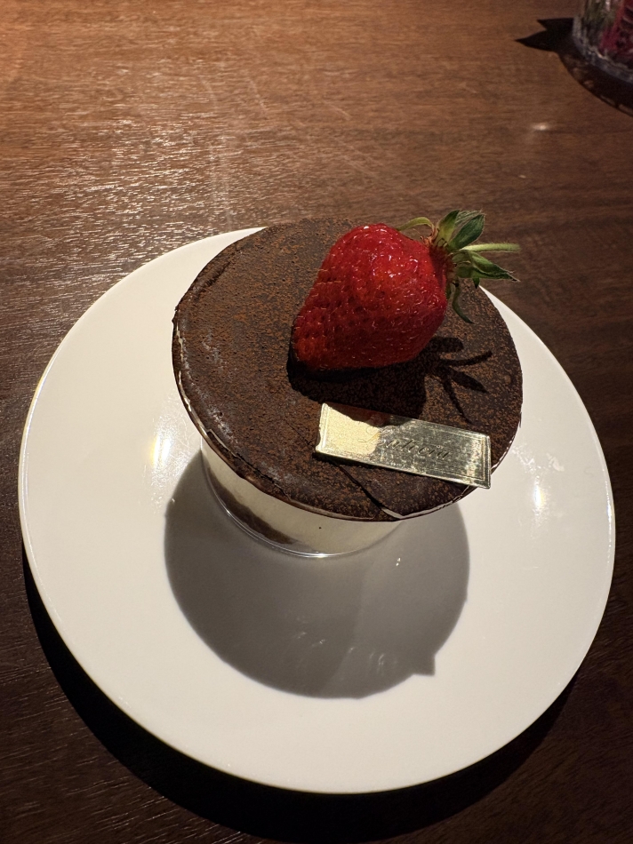 一条 葵