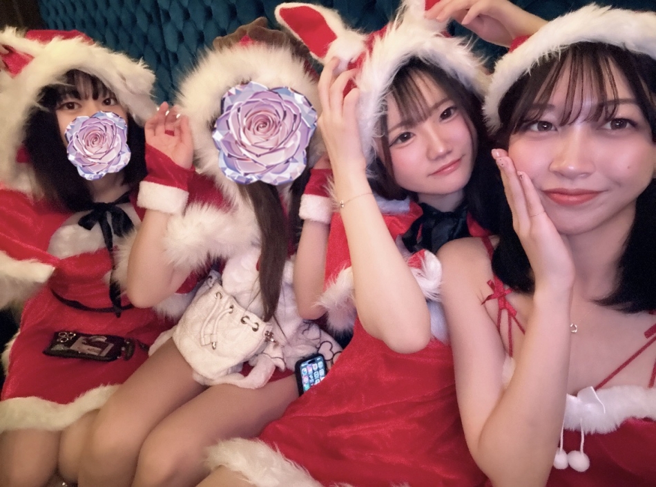 クラブ華火－ＨＡＮＡＢＩ－日記1557413