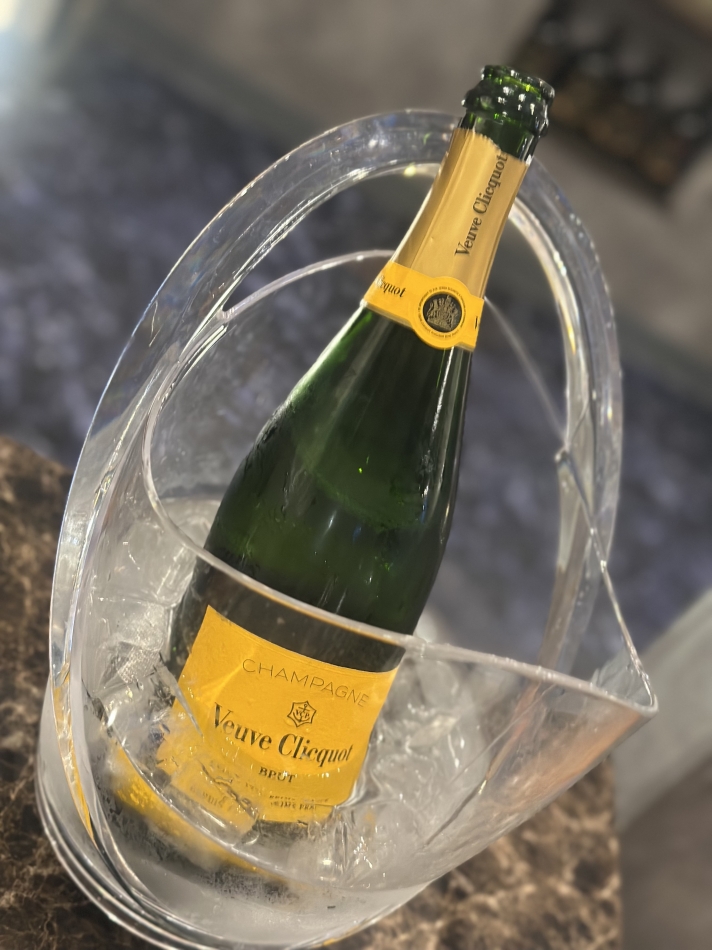 2月13日 21時19分のブログ