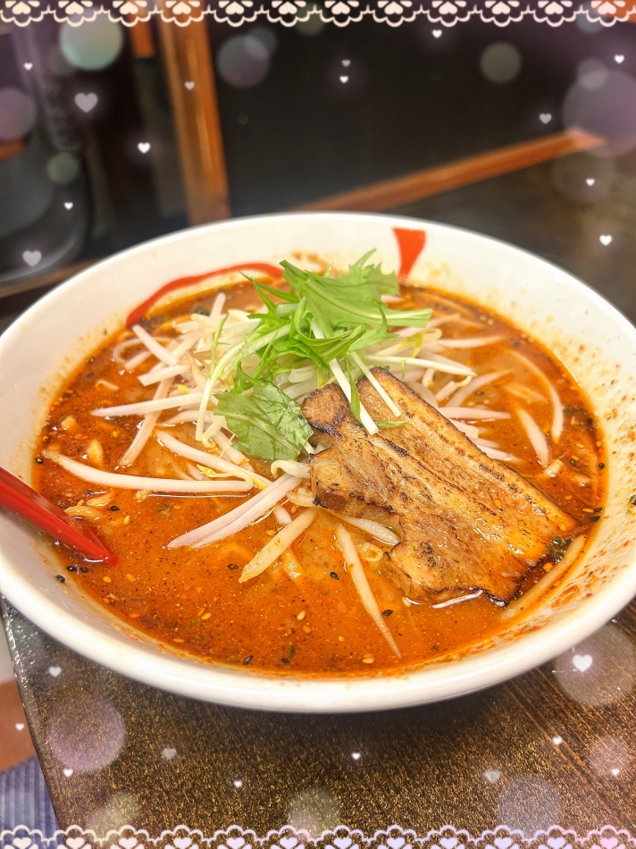 CLUB WONDER日記1638405